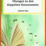 Unterrichtsmaterial - Lernwerkstatt FÃ¼r Deutsch Fuer Deutsch Grammatik Arbeitsblätter Mit Lösungen Zum Ausdrucken
