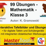 Unterrichtsmaterial Mathematik Grundschule Fuer Mathematik Berufsschule Arbeitsblätter