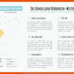 Unterrichtsmaterial nordrhein-westfalen - Materialguru Fuer Großlandschaften Deutschland 5. Klasse Arbeitsblätter