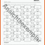 Unterrichtsmaterial "potenzen - Labyrinth (level 1, 2 Und 3)" Fuer Potenzen Arbeitsblatt