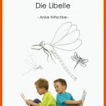 Unterrichtsmaterial, ÃbungsblÃ¤tter FÃ¼r Die Grundschule ... Fuer Insekten Arbeitsblatt Pdf