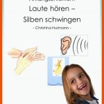 Unterrichtsmaterial, ÃbungsblÃ¤tter FÃ¼r Die Grundschule ... Fuer Laute Hören Arbeitsblätter Kostenlos