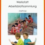 Unterrichtsmaterial, ÃbungsblÃ¤tter FÃ¼r Die Grundschule Kinder ... Fuer Indien Arbeitsblätter