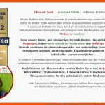 Unterrichtsmaterial, ÃbungsblÃ¤tter FÃ¼r Die Grundschule Online ... Fuer Deutsch Förderunterricht Arbeitsblätter