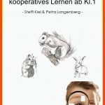 Unterrichtsmaterial, ÃbungsblÃ¤tter FÃ¼r Die Grundschule Werkstatt ... Fuer Tiere Im Winter Kindergarten Arbeitsblätter
