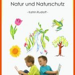 Unterrichtsmaterial, ÃbungsblÃ¤tter FÃ¼r Die Grundschule Wir ... Fuer Natur Und Technik Arbeitsblätter