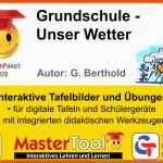 Unterrichtsmaterial: Wasser Sparen Lehrer Online - Lehrer-online Fuer Wasser Sparen Grundschule Arbeitsblatt