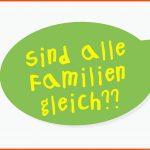 Unterrichtsmaterial Zum thema Familie sos-kinderdÃ¶rfer Fuer Arbeitsblätter Zum thema Familie