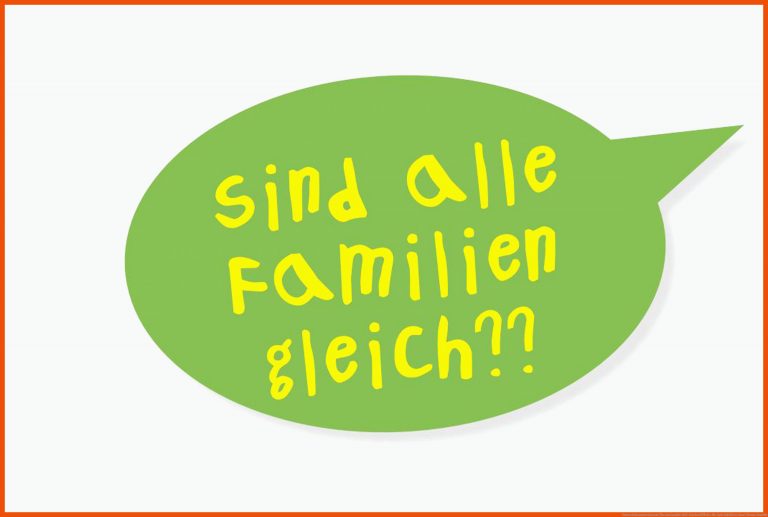Unterrichtsmaterial Zum thema Familie sos-kinderdÃ¶rfer Fuer Arbeitsblätter Zum thema Familie