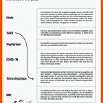 Unterrichtsmaterial Zum thema Tierschutz â Jetzt Kostenlos ... Fuer Ethik 7 Klasse Arbeitsblätter Kostenlos