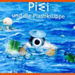 Unterrichtsmaterialien MeeresbÃ¼rger.de Fuer Ebbe Und Flut Grundschule Arbeitsblatt