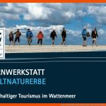 Unterrichtsmaterialien MeeresbÃ¼rger.de Fuer Küstenschutz nordsee Arbeitsblatt