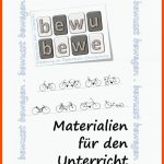 Unterrichtsmaterialien: Netzwerk Verkehrserziehung Fuer Verkehrserziehung Kindergarten Arbeitsblätter