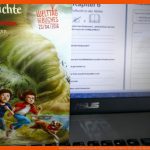 Unterrichtsmaterialien Zum Welttag Des Buches Marcus LÃ¼pke Fuer Abenteuer In Der Megaworld Arbeitsblätter Lösungen