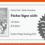 Unterrichtsmodell Erschienen - Die Offizielle Webseite Von Ulrich Hub Fuer An Der Arche Um Acht Arbeitsblätter