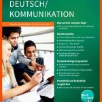 Unterrichtsthemen Deutsch/kommunikation - Gesamtheft Als Download ... Fuer Kommunikation Im Beruf Arbeitsblätter