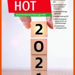 Unterrichtsthemen Hot - sonder-hot 2021 - Neue Regelungen Im Jahr ... Fuer Arbeitsblätter sozialversicherung Kostenlos