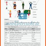 Unterschiedliche Lohnformen Im Vergleich - Meinunterricht Fuer Lohnformen Arbeitsblatt