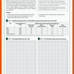 Usa - BevÃ¶lkerung - Diagramme Erstellen Und Auswerten â Westermann Fuer Bevölkerungspyramiden Auswerten Arbeitsblatt