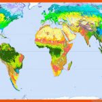 Vegetationszone â Wikipedia Fuer Klimazonen Afrikas Arbeitsblatt
