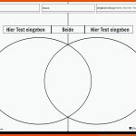 Venn-diagrammhersteller Venn-diagramm-arbeitsblÃ¤tter Fuer Venn Diagramme Arbeitsblatt