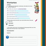 Verben Im Deutschen Richtig Anwenden Fuer Arbeitsblätter Deutsch Klasse 5 Kostenlos