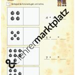 Verdoppeln Und Halbieren Mit Den Piratenzwillingen Fuer Verdoppeln Halbieren Zahlenraum 20 Arbeitsblatt