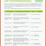 Verkehrserziehung: Alles Wissenswerte FÃ¼r KindergÃ¤rten Und ... Fuer Polizei Kindergarten Arbeitsblätter