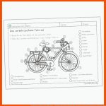 Verkehrserziehung ArbeitsblÃ¤tter - Umfangreiches Materialpaket Fuer Verkehrserziehung Kindergarten Arbeitsblätter