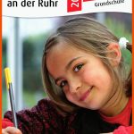 Verlag An Der Ruhr - Katalog Grundschule 2013 Herbst by Verlag An ... Fuer Tierspuren Rätsel Arbeitsblatt