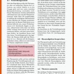 Verlag Modernes Lernen Borgmann Gmbh & Co. Kg Fuer soziales Kompetenztraining Arbeitsblätter Pdf