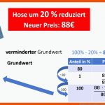 Vermehrter Und Verminderter Grundwert Fuer Vermehrter Verminderter Grundwert Arbeitsblatt