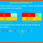 Vermehrter- Und Verminderter Grundwert Glancarrezekiq Und G- - Ppt Video ... Fuer Vermehrter Verminderter Grundwert Arbeitsblatt