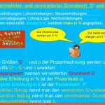 Vermehrter- Und Verminderter Grundwert Glancarrezekiq Und G- - Ppt Video ... Fuer Vermehrter Verminderter Grundwert Arbeitsblatt