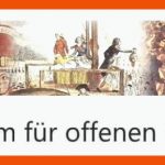 Versailler Vertrag "eine ordnung Des Friedens"? Segu Geschichte Fuer Versailler Vertrag Arbeitsblatt