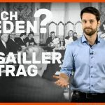 Versailler Vertrag "eine ordnung Des Friedens"? Segu Geschichte Fuer Versailler Vertrag Arbeitsblatt