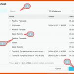 Verwenden Von ArbeitsblÃ¤ttern FÃ¼r Abfragen / Dml / Ddl â Snowflake ... Fuer Funktionen Des Einzelhandels Arbeitsblatt