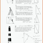 Vhs Links Zuletzt Aktualisiert: 05.06.2013 Startseite Hier Finden Sie ... Fuer Satz Des Pythagoras Arbeitsblatt