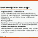 Via-elterntraining Inhalt Gruppenregeln - Ppt Video Online ... Fuer Arbeitsblatt Respektvoller Umgang