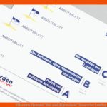 Video Zum Planspiel "wir Sind Abgeordnete" Hessischer Landtag Fuer Kästner Besuch Vom Lande Arbeitsblatt