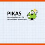 Videos Pikas Fuer Arbeitsblatt Profi