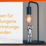 Viele Ideen, RÃ¤tsel Und Spiele FÃ¼r Vertretungsstunden â Fuer Vertretungsstunden Arbeitsblätter Kostenlos