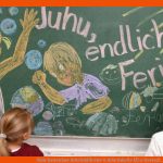 Viele Kostenlose ArbeitsblÃ¤tter & Arbeitshefte FÃ¼r Deutsch ... Fuer tobi Fibel Arbeitsblätter Kostenlos