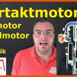 Viertaktmotor Physik - Mechanik - Einfach ErklÃ¤rt Lehrerschmidt Fuer Viertaktmotor Arbeitsblatt