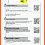Virtuelle Exkursion Zu Kernkraftwerken - Leichter Unterrichten Fuer Kernkraftwerk Aufbau Arbeitsblatt