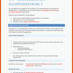 Vl 3 - Mechanismen Der Zelldifferenzierung Ii, Epigenetik - Vl Ï¯ ... Fuer Zelldifferenzierung Arbeitsblatt