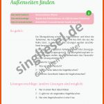 VÃ¶gel Im FrÃ¼hling - GedÃ¤chtnistraining FÃ¼r Jede Jahreszeit (sofort-download Als Pdf) Fuer Vögel Und Ihre Nester Arbeitsblatt