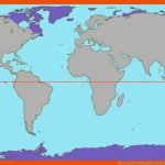 Von Pol Zu Pol: Klimazonen Der Erde Mit RÃ¤tselaufgaben Fuer Klimazonen Usa Arbeitsblatt