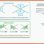 Von6auf1.de - Deine Kostenlose Lernplattform Zum Fach Mathematik Fuer Winkel An Geradenkreuzungen Arbeitsblätter