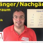 VorgÃ¤nger Und NachgÃ¤nger Mathematik - Einfach ErklÃ¤rt Lehrerschmidt Fuer Nachbarzahlen Bis 1000 Arbeitsblätter Mit Lösungen